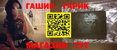 индика Краснодар